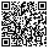 QR Code for Fluf N Fold in Nottingham, MD 21236