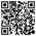 QR Code for Fluf N Fold in Nottingham, MD 21236