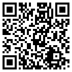 QR Code for Food Depot in Baltimore, MD 21213