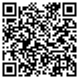 QR Code for Four Sirens Restaurant in Rock Hall, MD 21661