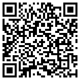 QR Code for Franchise Network in Baltimore, MD 21202