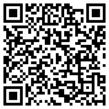 QR Code for Francis Scott Mtl in Ocean City, MD 21842