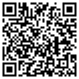 QR Code for Fullerton Mini Storage in Nottingham, MD 21236