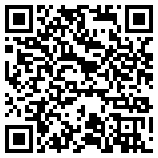 QR Code for Gaug Robert A Bus Enterpises in Crownsville, MD 21032
