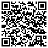 QR Code for Geminii Models & Talent Group in Gwynn Oak, MD 21207