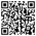 QR Code for Gilbert Kara in Prince Frederick, MD 20678
