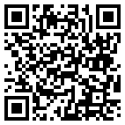 QR Code for Glenmont Design in Silver Spring, MD 20905