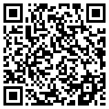 QR Code for Glenstone Foundation in Potomac, MD 20854