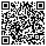 QR Code for Glenwood Flower Shops in Glenwood, MD 21738