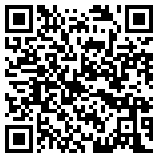 QR Code for Glidden Professional in Lanham, MD 20706