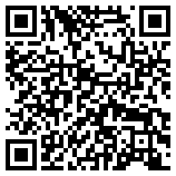 QR Code for Goodwill in Westminster, MD 21157