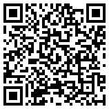 QR Code for Grabber Frederick in FREDERICK, MD 21703