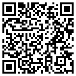 QR Code for Granite Telecommunications in Ellicott City, MD 21042