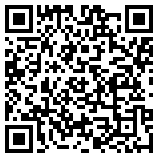 QR Code for Gravenor Electric in Salisbury, MD 21804