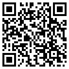 QR Code for Gtm Architects in Bethesda, MD 20814