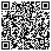 QR Code for Guru Harkrishan Inc Dba Turning Point Man in Fashion in Baltimore, MD 21215
