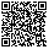 QR Code for Hagerstown Rescue Mission in Hagerstown, MD 21740