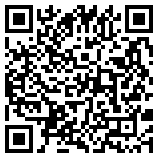 QR Code for Atc Transportation in Baltimore, MD 21224