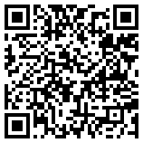 QR Code for Hanifin Associates in Edgewater, MD 21037