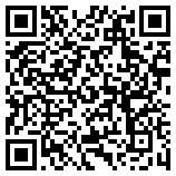 QR Code for Hanover Local Lock & Keys in Hanover, MD 21076