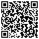 QR Code for Harbor House Builders in BALTIMORE, MD 21224