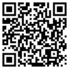 QR Code for Hdc Inc in Elkton, MD 21921