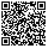 QR Code for Belle Aire Farms in Saint Michaels, MD 21663