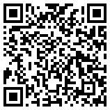 QR Code for Herbert Benavent Dds in Clarksville, MD 21029