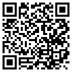 QR Code for Holiday Inn in Solomons, MD 20688