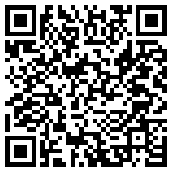 QR Code for Honeybaked Ham in ROCKVILLE, MD 20850