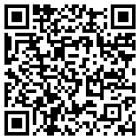 QR Code for Howard Lansat Photography in Rockville, MD 20850