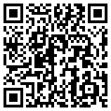 QR Code for Silver Spring Mart TG in Silver Spring, MD 20910