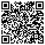 QR Code for Jgxcavating LLC in Adamstown, MD 21703