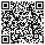 QR Code for Laurrapin Caters in Havre de Grace, MD 21078
