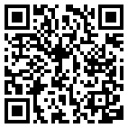 QR Code for Huffer Electric in Jefferson, MD 21755