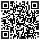 QR Code for Inca Chicken in Baltimore, MD 21224
