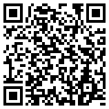 QR Code for Infoassure in Annapolis, MD 21401