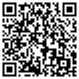 QR Code for Information System Solutions in Rockville, MD 20850