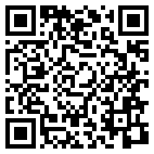 QR Code for James Wroe in Glyndon, MD 21071