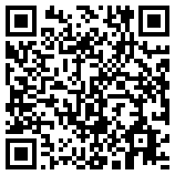 QR Code for Jason Brown Wood Floors in Fallston, MD 21047