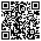 QR Code for Jc Uniforms in Rockville, MD 20850