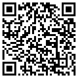 QR Code for Joee Ventures in Clarksburg, MD 20871
