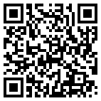 QR Code for Joppa Lock & Keys in Joppa, MD 21085