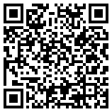 QR Code for Kaiser Permanente in Lutherville Timonium, MD 21093