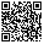 QR Code for Kehler Drywall in Darlington, MD 21034