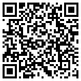 QR Code for Kelly Services in Silver Spring, MD 20910