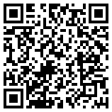 QR Code for Kenwood Systems in Rosedale, MD 21237