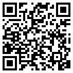 QR Code for Kleinfelfer in Towson, MD 21286