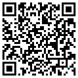 QR Code for Iand and Collision in Lanham, MD 20706