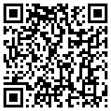 QR Code for Laurel Commerce Center in Laurel, MD 20707